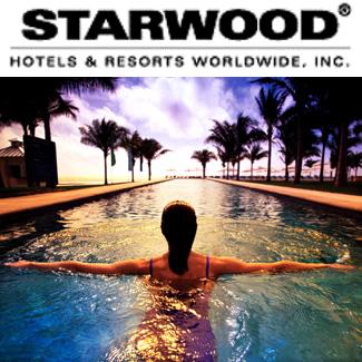 Starwood