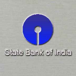 SBI plans to set up administrative office in UK