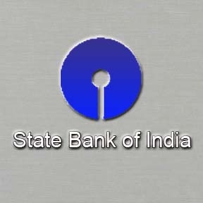 Buy SBI For Long Term