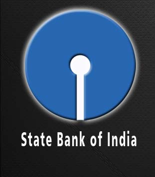 State Bank of India