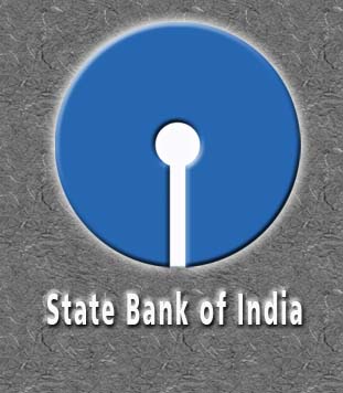 SBI cuts FD rates by 25-50 bps