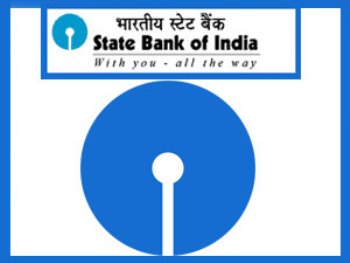 SBI’s net profit rises 4% to Rs 3,400 crore