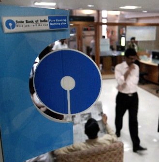 Bonds beforehand SBI rights