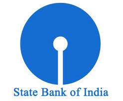 SBI cuts interest rate on loans for consumer durable