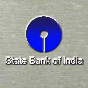 Long Term Buy Call For SBI