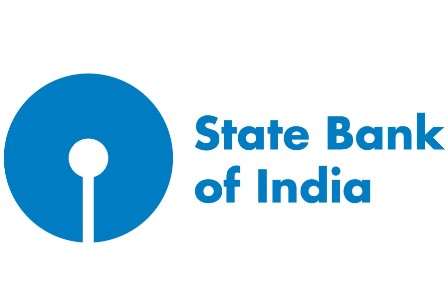 SBI not to give car loan to people with annual income of less than Rs 6 lakh