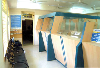 SBI introduces new deposit rates w.e.f October 1, 2008