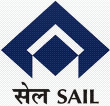 SAIL raises flat product prices