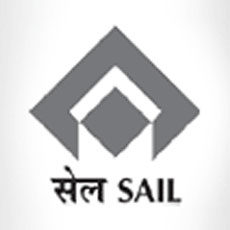 Steel Authority sales up 14 percent 