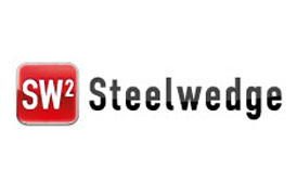 Steelwedge Sets Up Sales Office In India To Meet Up S&OP Demand In South Asia