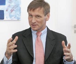 Stefan-Zoller