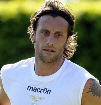 Stefano Mauri
