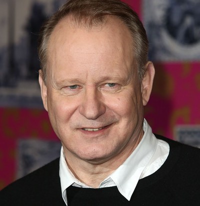 Stellan-Skarsgard