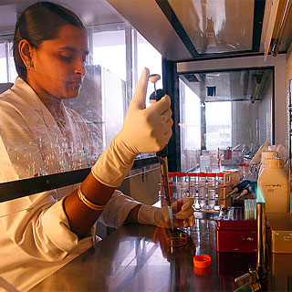 Stem-Cell-Research