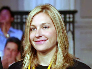 Letterman’s gal carried on steamy affair even after moving in with beau