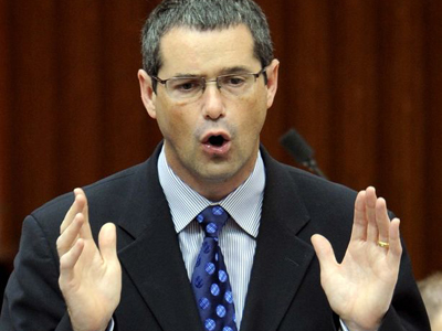 Stephen-Conroy