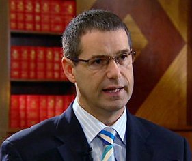 Australian Government abandons Internet filtering plans