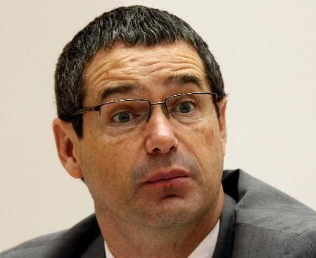 NBN rollout to be extended to 40 areas over the next year