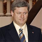 Canadian PM to visit India next month
