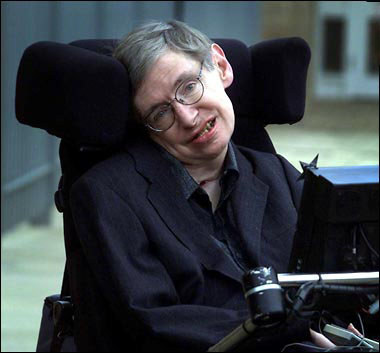 Stephen-Hawking1.jpg