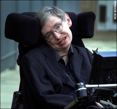Stephen-Hawking_0.jpg