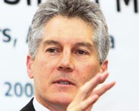 Australian FM to use five-day visit to enhance ties with India