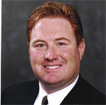 Stephen Smith