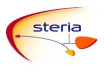 Cisco & Steria to bring cloud services in India