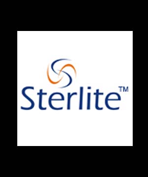 Sterlite Technologies receives Rs 800 crore order from PFC