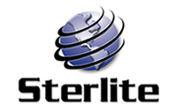 Sterlite Technologies