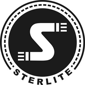 Sterlite Tuticorin plant hit a roadblock