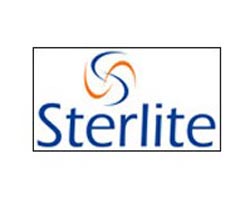 Long Term Buy Call For Sterlite Technologies