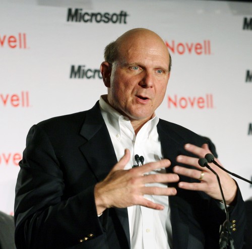 Office 365 to launch on June 28