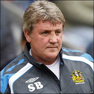 Steve-Bruce.jpg