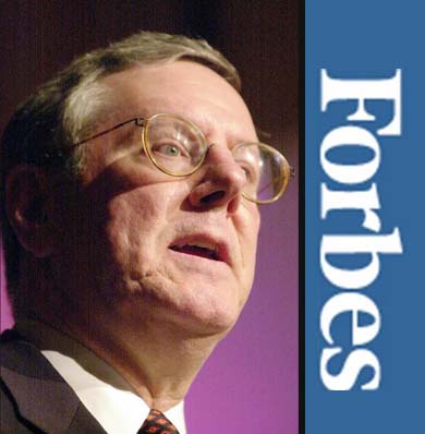 http://www.topnews.in/files/Steve-Forbes301.jpg