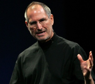 PC era is over, Tablets are here-Says Jobs