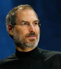  Steve Jobs'' death breaks Twitter record with 10,000 tweets per second 