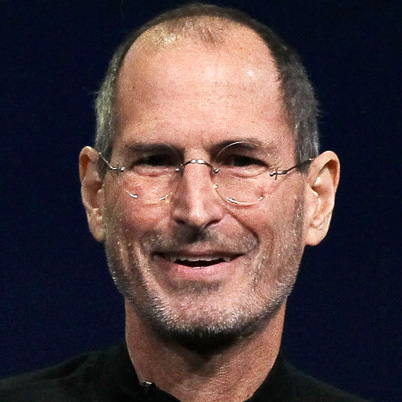 Steve-Jobs