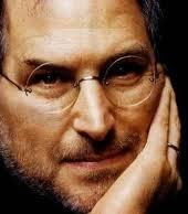  World mourns Apple’s visionary leader Steve Jobs passing away 