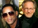 Steven Spielberg, Will Smith Thinking Of Remaking ‘Oldboy'’