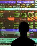 Thai market rebounds 3.52 per cent on rumour denials