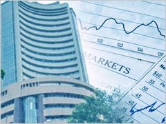 Indian equities markets trading listless