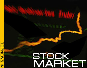 Singapore shares climb 3.8 per cent 