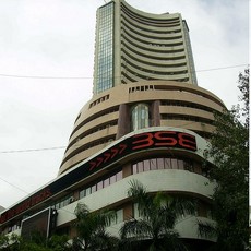 Indian Stock Market Outlook Fundamental Picks by FairWealth Securities