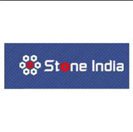 Stone India subsidiary inks pact with US-based Railrunner