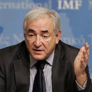  Strauss-Kahn to be interviewed first time after NY hotel maid rape charges 