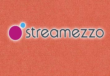 Streamezzo