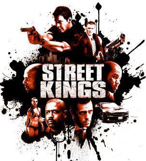 Street Kings