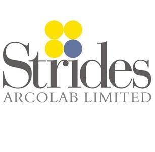 Strides Arcolab Gets USFDA Green Signal For Polymyxin Injection