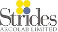 Strides Arcolab Receives Tentative USFDA Nod For HIV Drug